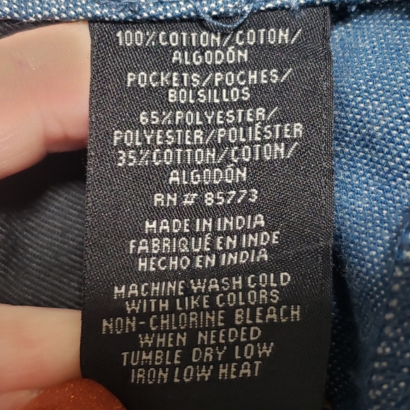 O'Neill Mens Sz 28 NWT Bay Club Chino Shorts - Picture 12 of 16